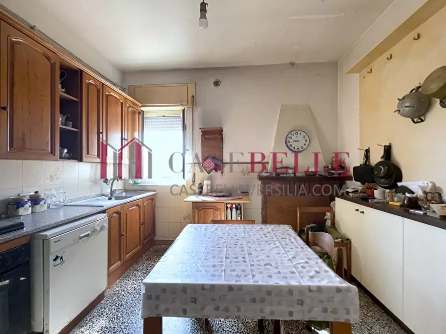 Immagine 29 di Appartamento in vendita  a Massarosa