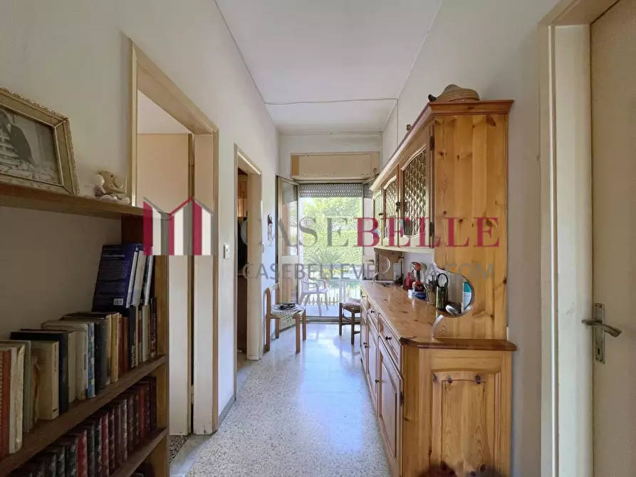 Immagine 21 di Appartamento in vendita  a Massarosa