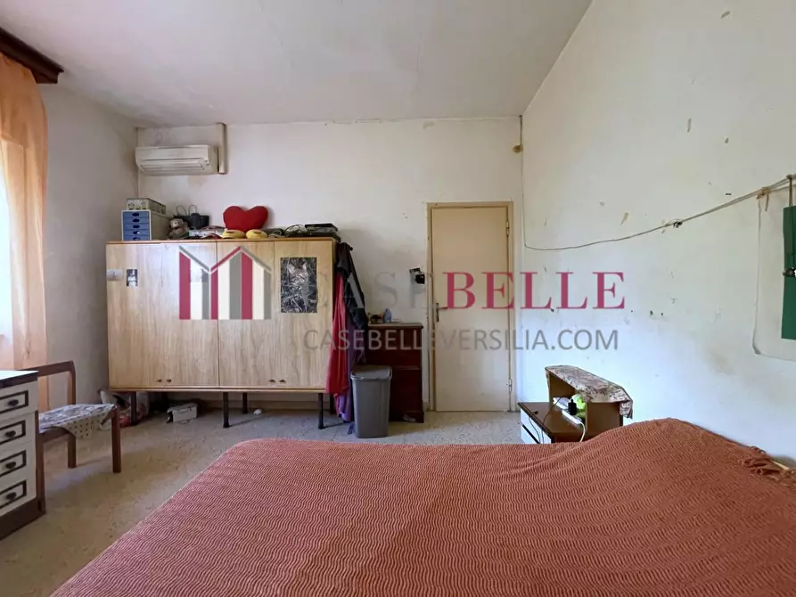 Immagine 36 di Appartamento in vendita  a Massarosa