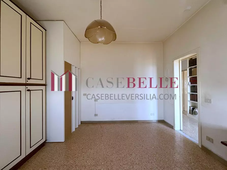 Immagine 15 di Appartamento in vendita  a Massarosa