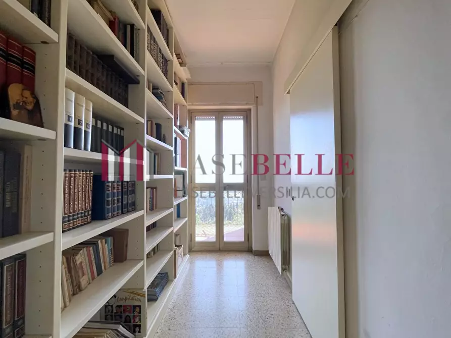 Immagine 10 di Appartamento in vendita  a Massarosa