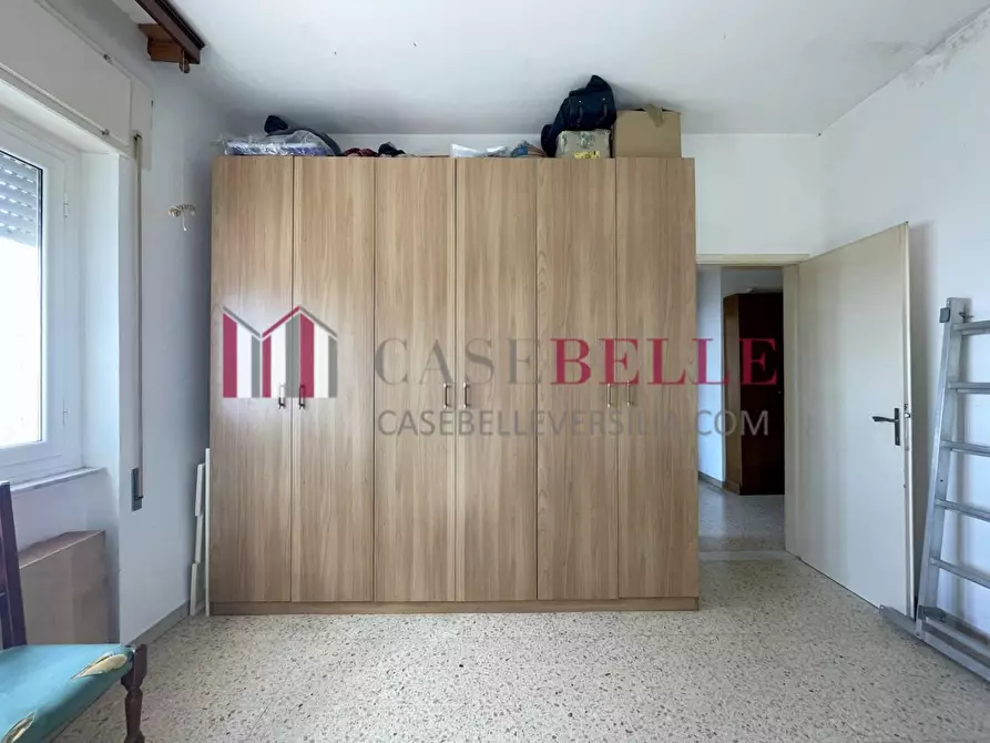 Immagine 7 di Appartamento in vendita  a Massarosa