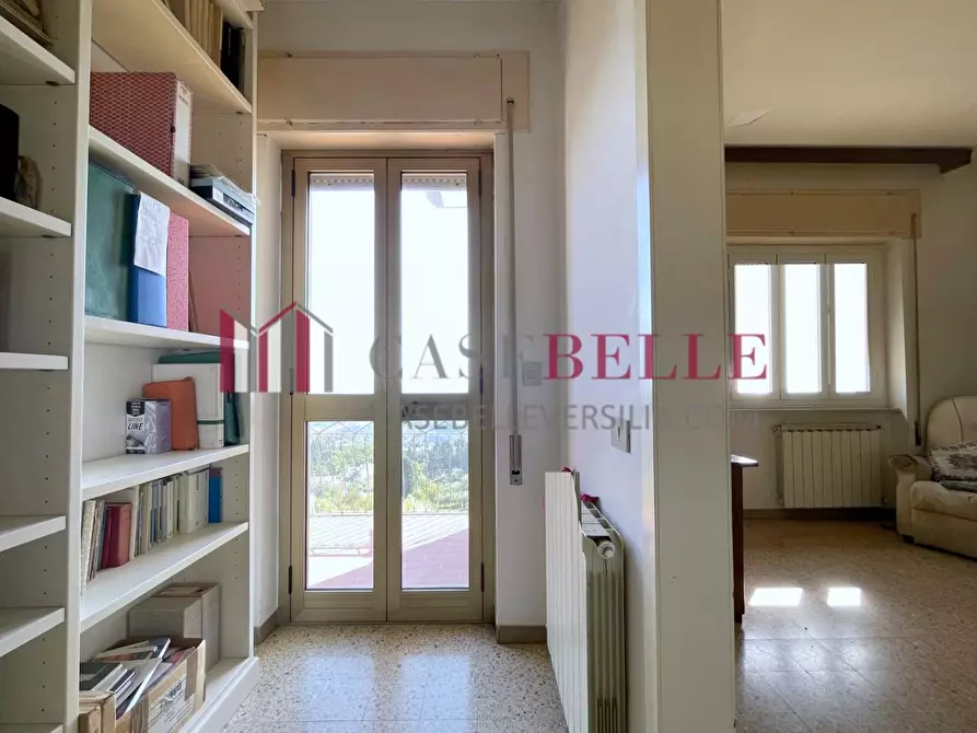 Immagine 11 di Appartamento in vendita  a Massarosa