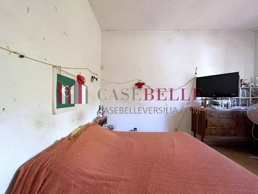 Immagine 34 di Appartamento in vendita  a Massarosa