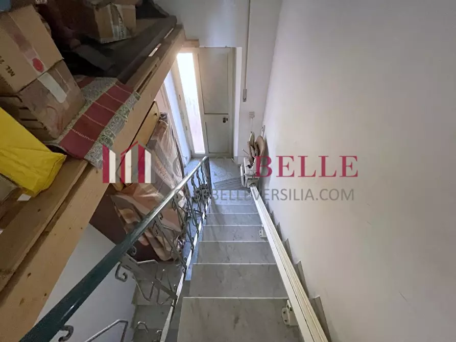 Immagine 41 di Appartamento in vendita  a Massarosa