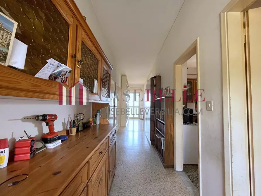 Immagine 37 di Appartamento in vendita  a Massarosa