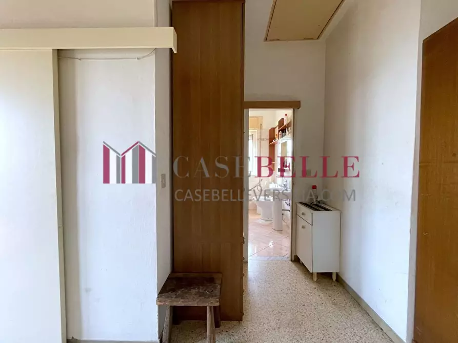 Immagine 9 di Appartamento in vendita  a Massarosa