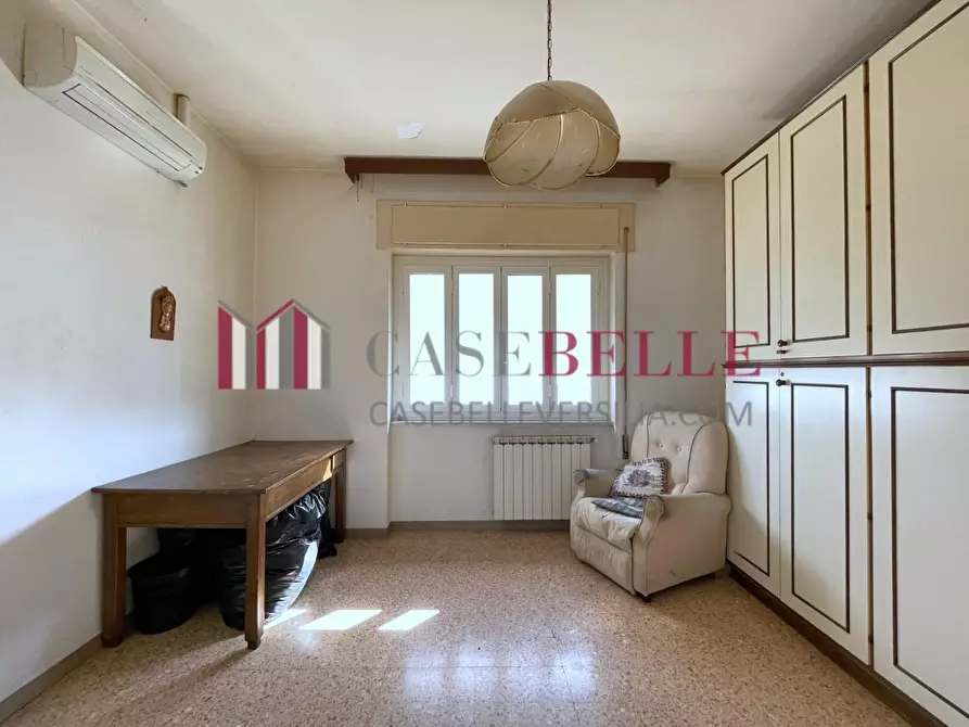 Immagine 13 di Appartamento in vendita  a Massarosa