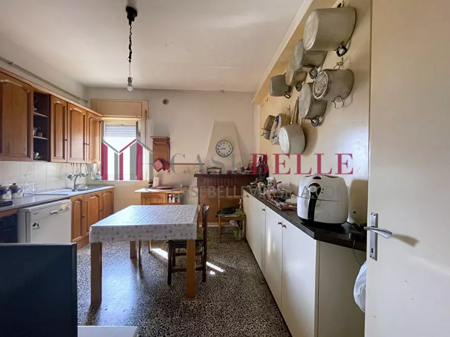 Immagine 28 di Appartamento in vendita  a Massarosa