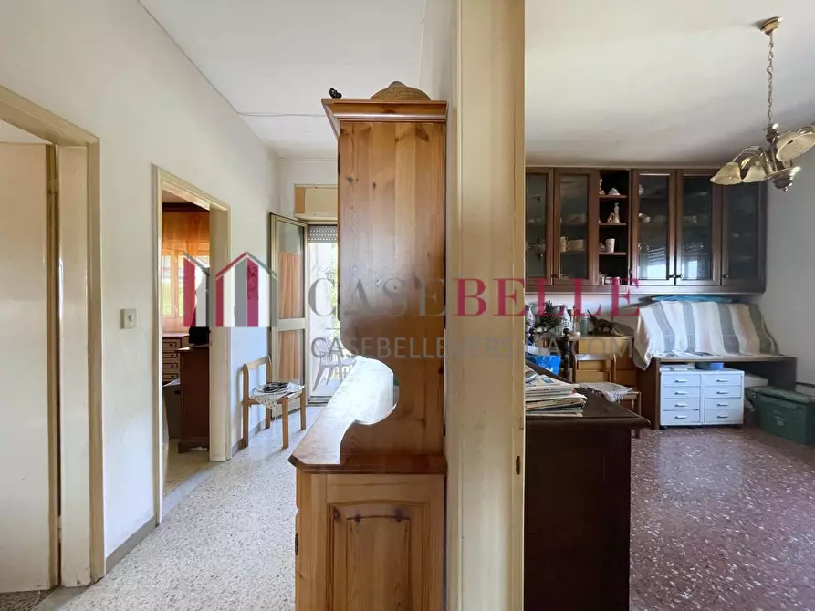 Immagine 22 di Appartamento in vendita  a Massarosa