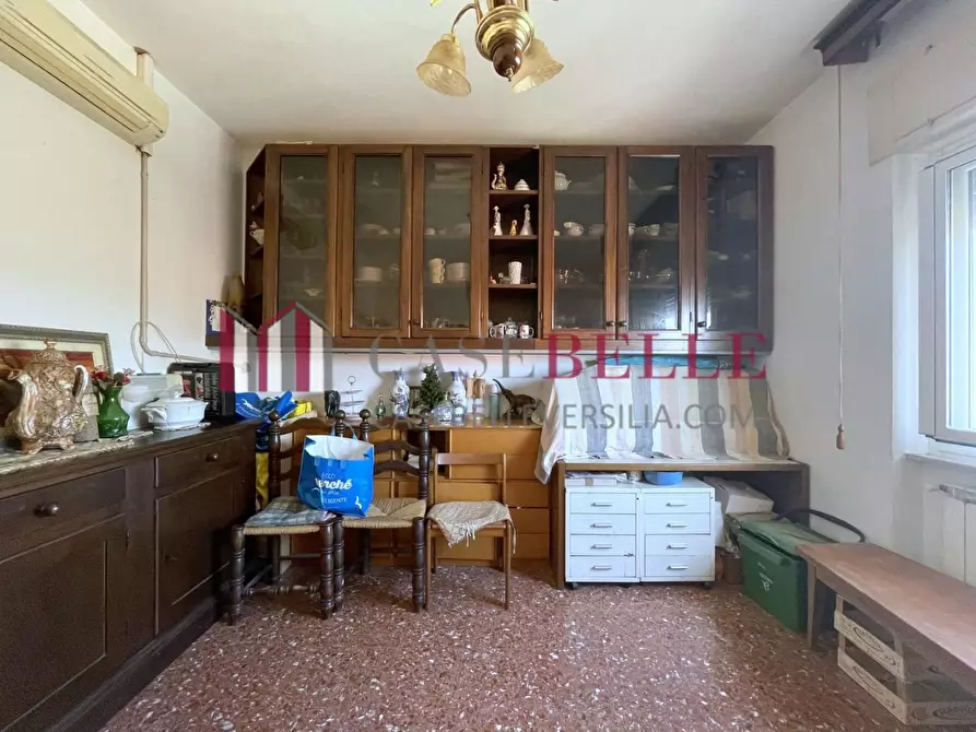 Immagine 24 di Appartamento in vendita  a Massarosa