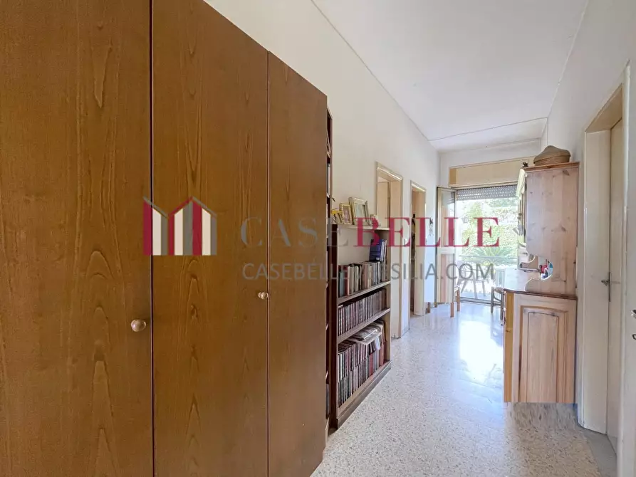 Immagine 3 di Appartamento in vendita  a Massarosa