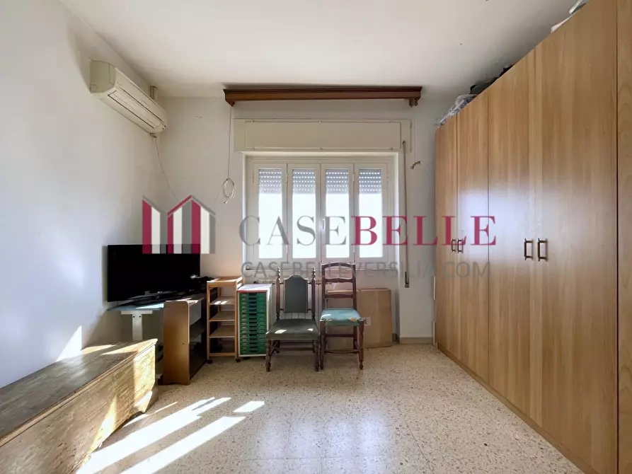 Immagine 6 di Appartamento in vendita  a Massarosa