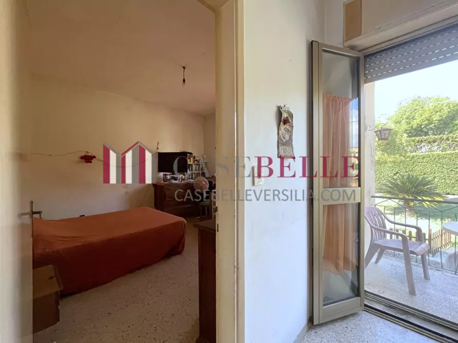 Immagine 32 di Appartamento in vendita  a Massarosa