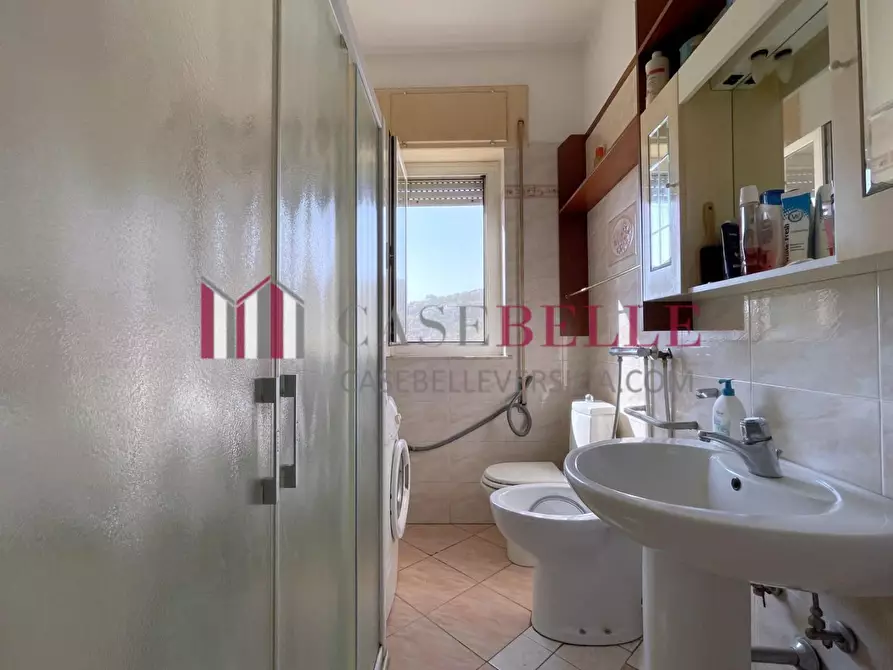 Immagine 19 di Appartamento in vendita  a Massarosa