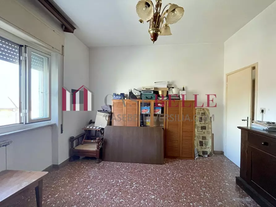 Immagine 26 di Appartamento in vendita  a Massarosa