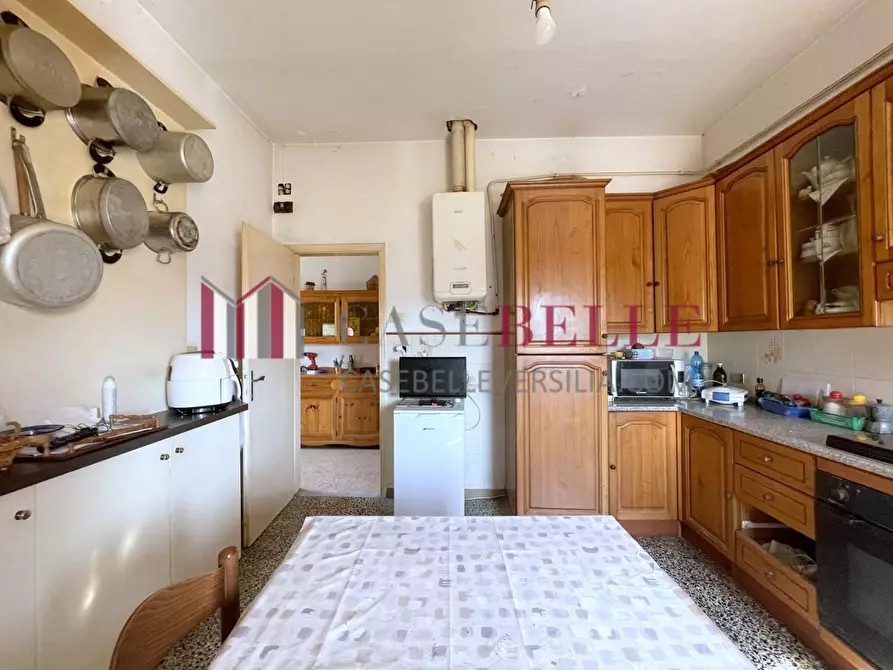 Immagine 31 di Appartamento in vendita  a Massarosa