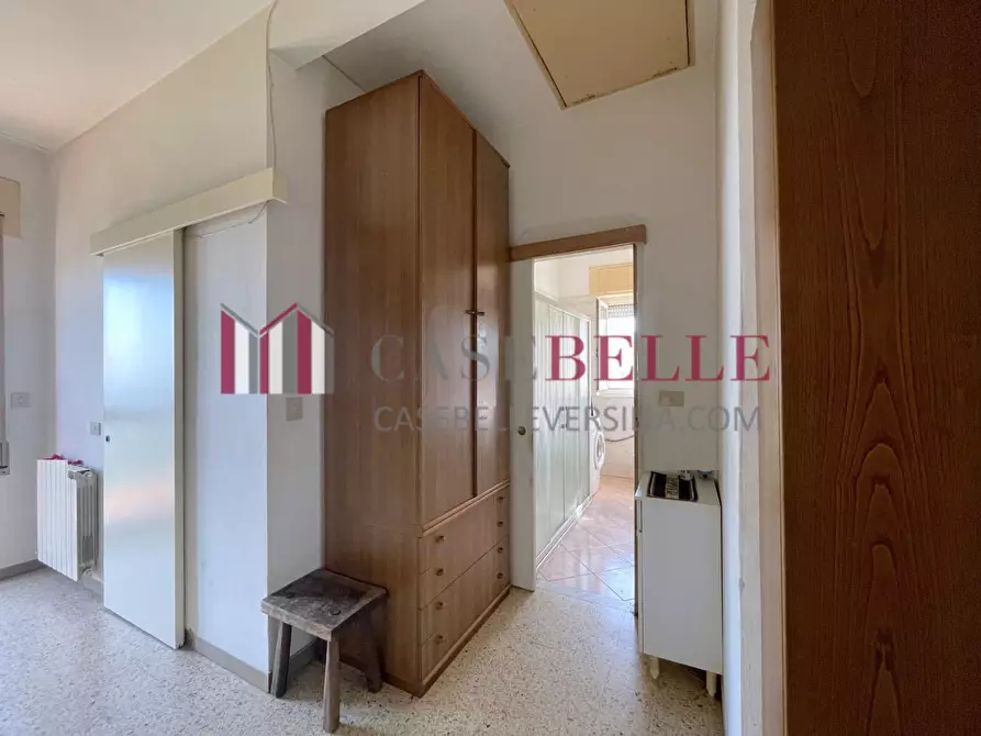 Immagine 2 di Appartamento in vendita  a Massarosa