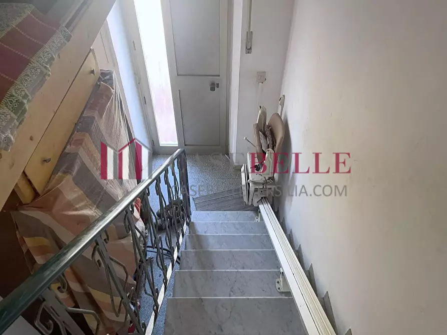 Immagine 40 di Appartamento in vendita  a Massarosa