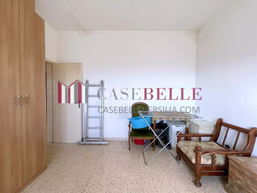 Immagine 8 di Appartamento in vendita  a Massarosa