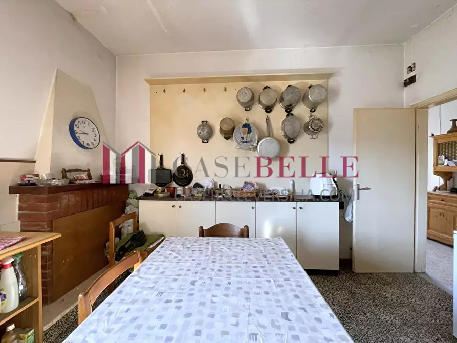 Immagine 30 di Appartamento in vendita  a Massarosa