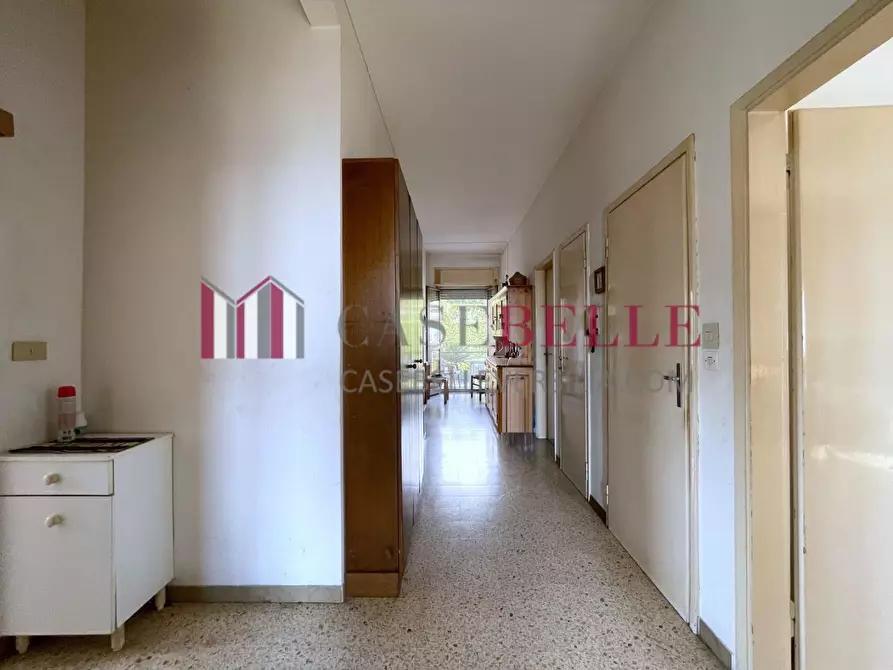 Immagine 18 di Appartamento in vendita  a Massarosa