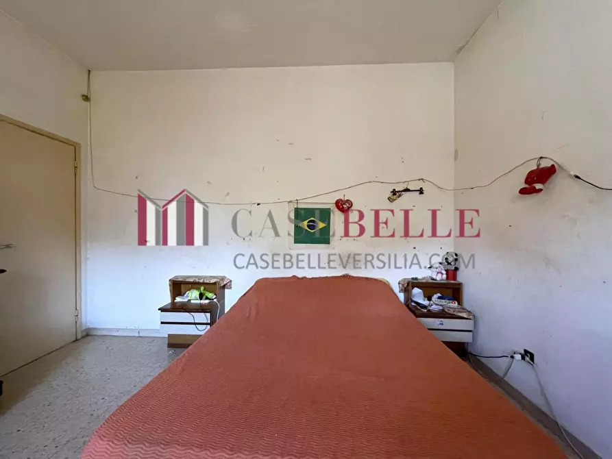 Immagine 35 di Appartamento in vendita  a Massarosa