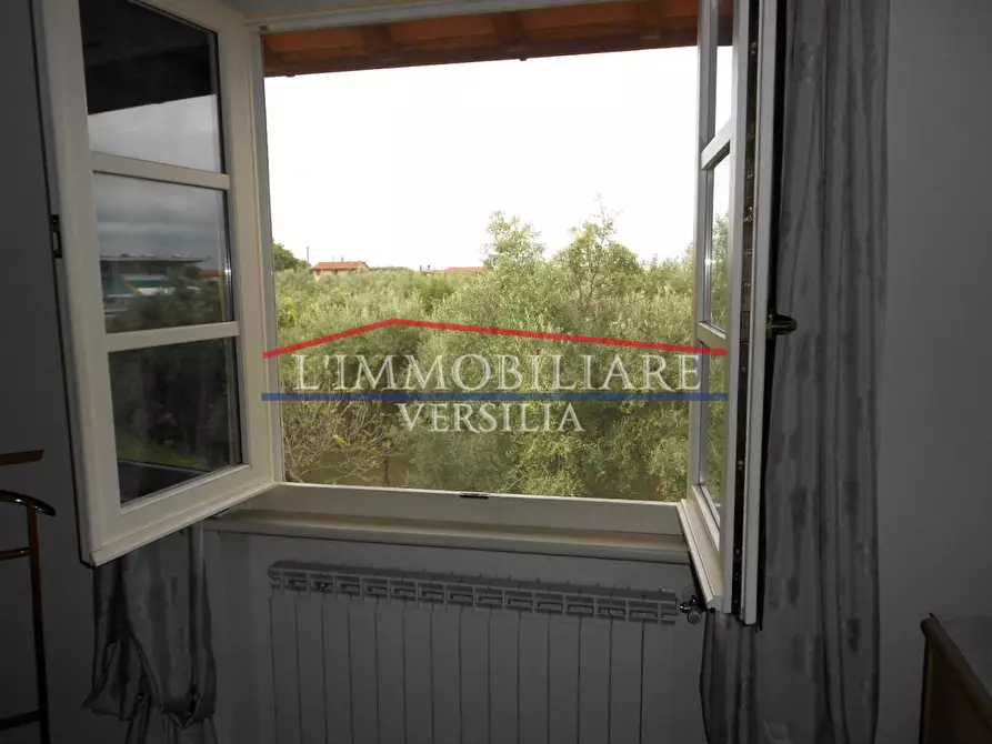 Immagine 56 di Villa in vendita  a Seravezza