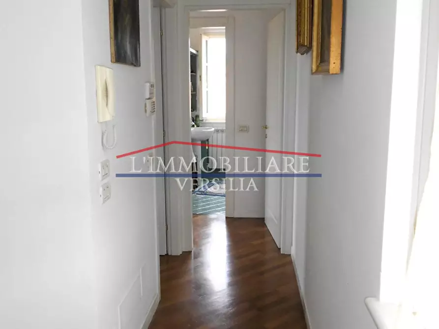 Immagine 27 di Villa in vendita  a Seravezza