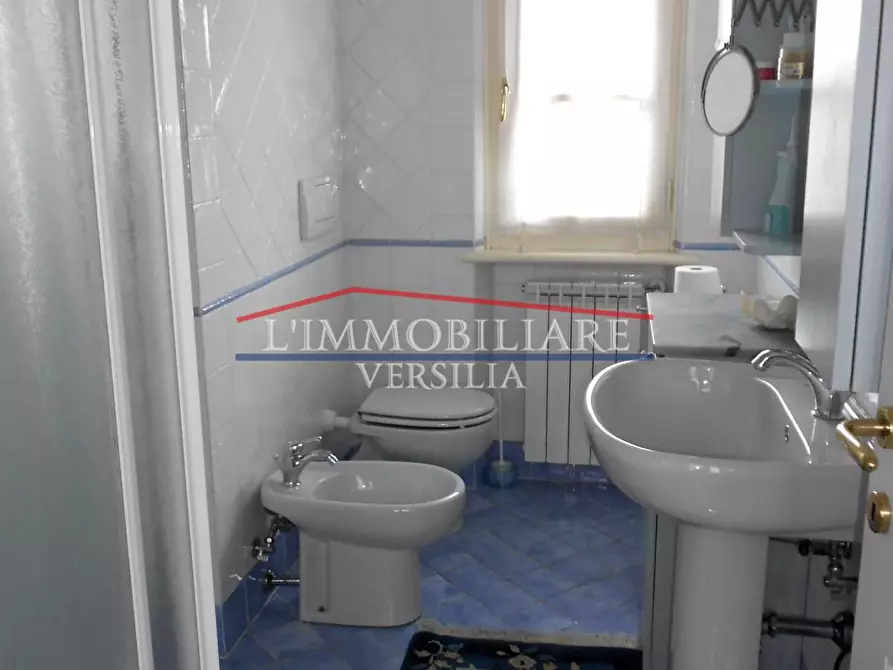 Immagine 38 di Villa in vendita  a Seravezza