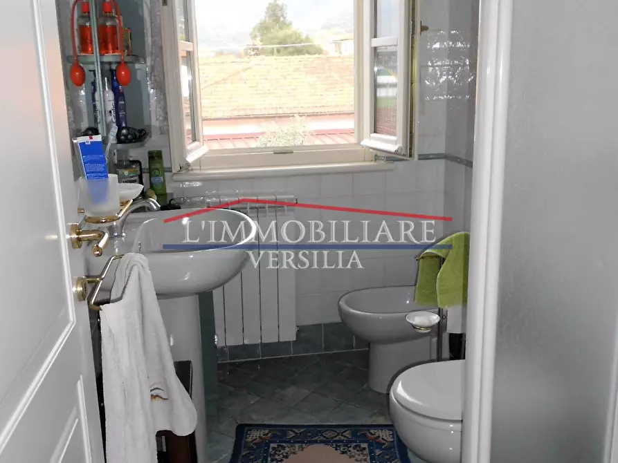 Immagine 31 di Villa in vendita  a Seravezza