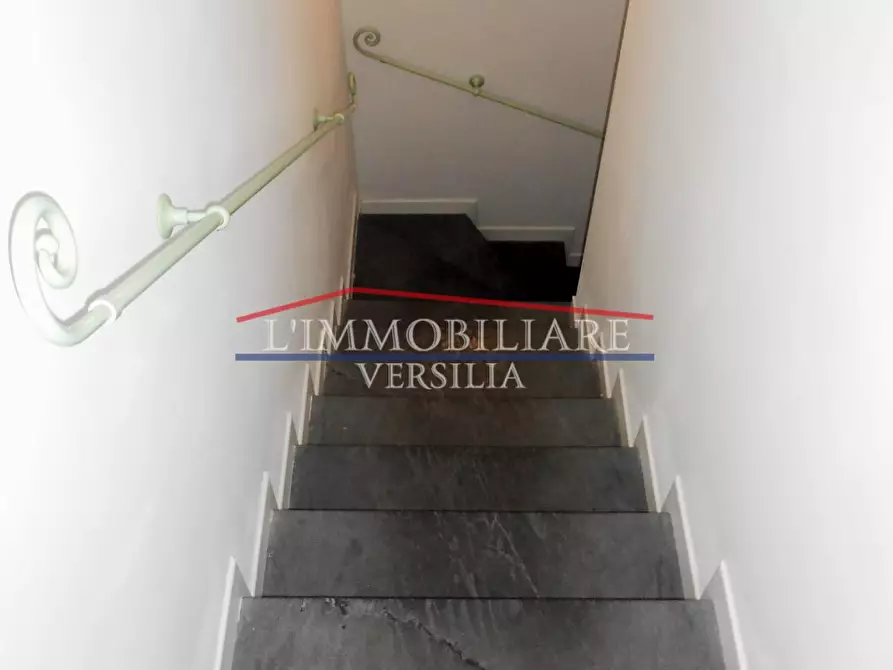 Immagine 42 di Villa in vendita  a Seravezza