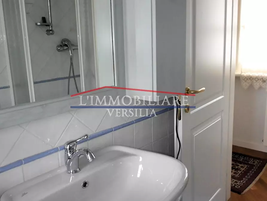 Immagine 26 di Villa in vendita  a Seravezza