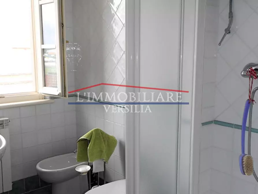 Immagine 40 di Villa in vendita  a Seravezza