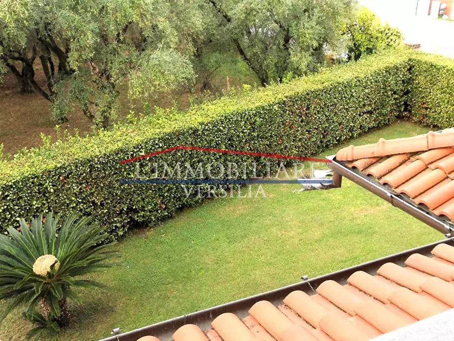 Immagine 57 di Villa in vendita  a Seravezza