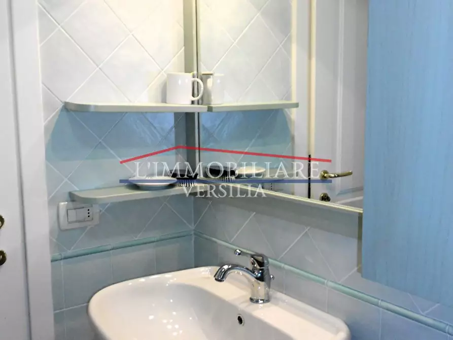 Immagine 39 di Villa in vendita  a Seravezza