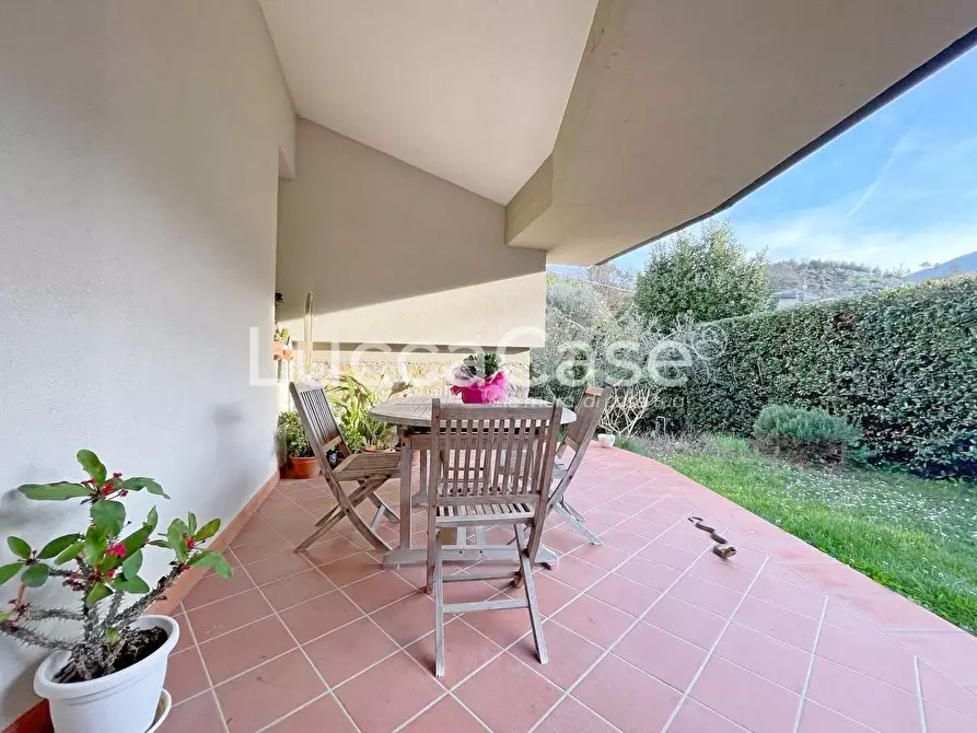 Immagine 3 di Casa indipendente in vendita  a Capannori