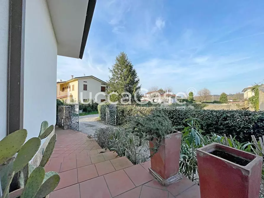 Immagine 44 di Casa indipendente in vendita  a Capannori