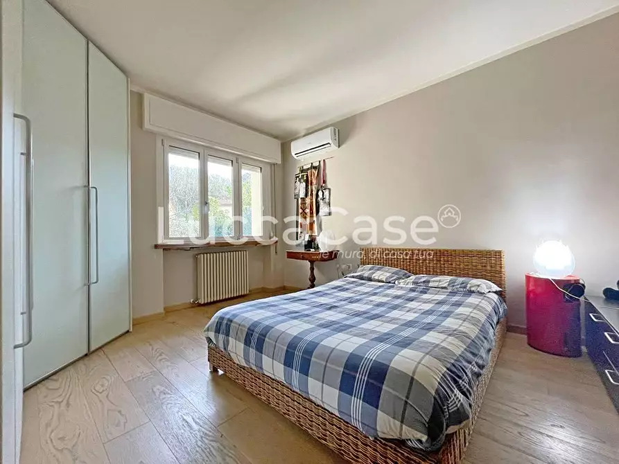 Immagine 18 di Casa indipendente in vendita  a Capannori