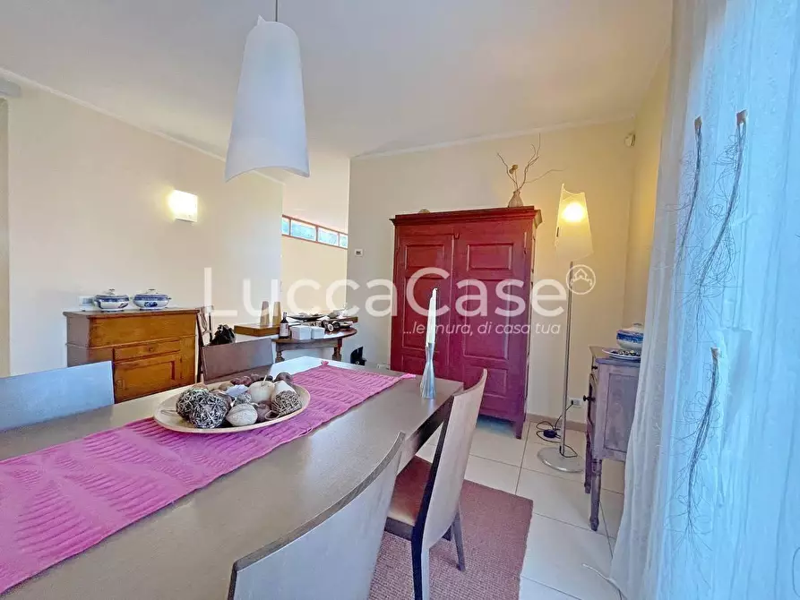 Immagine 11 di Casa indipendente in vendita  a Capannori