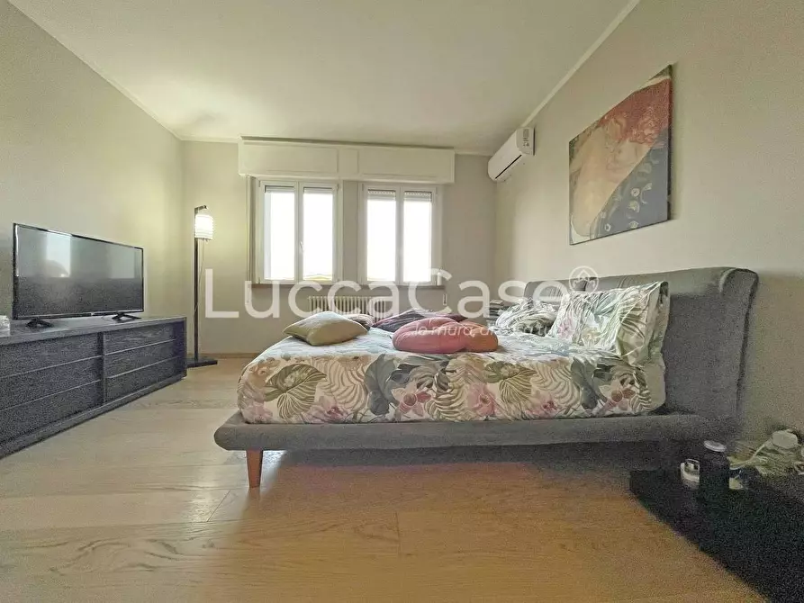 Immagine 25 di Casa indipendente in vendita  a Capannori