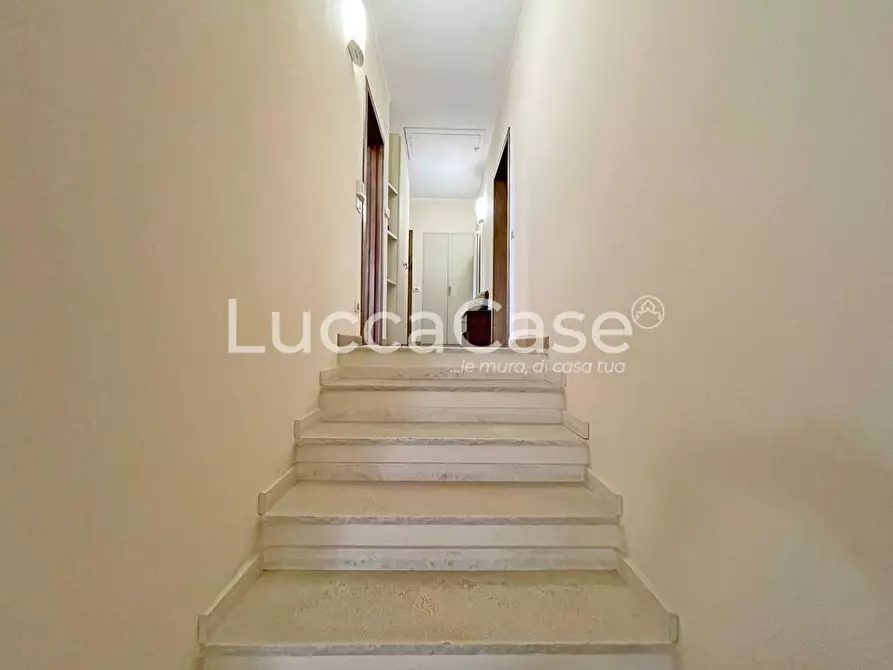 Immagine 35 di Casa indipendente in vendita  a Capannori