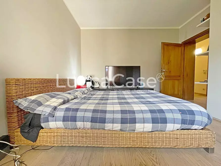 Immagine 20 di Casa indipendente in vendita  a Capannori