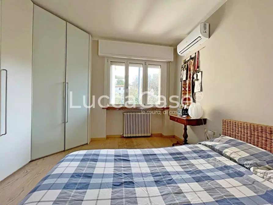 Immagine 19 di Casa indipendente in vendita  a Capannori