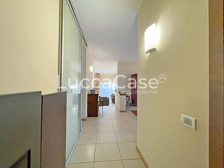 Immagine 12 di Casa indipendente in vendita  a Capannori