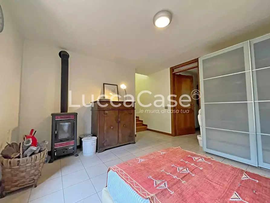 Immagine 26 di Casa indipendente in vendita  a Capannori