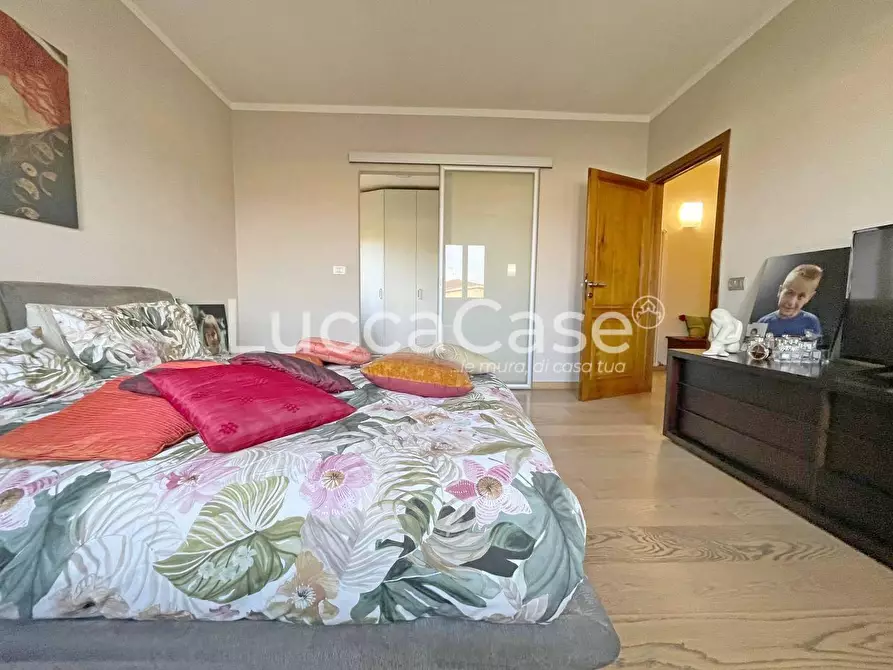 Immagine 22 di Casa indipendente in vendita  a Capannori