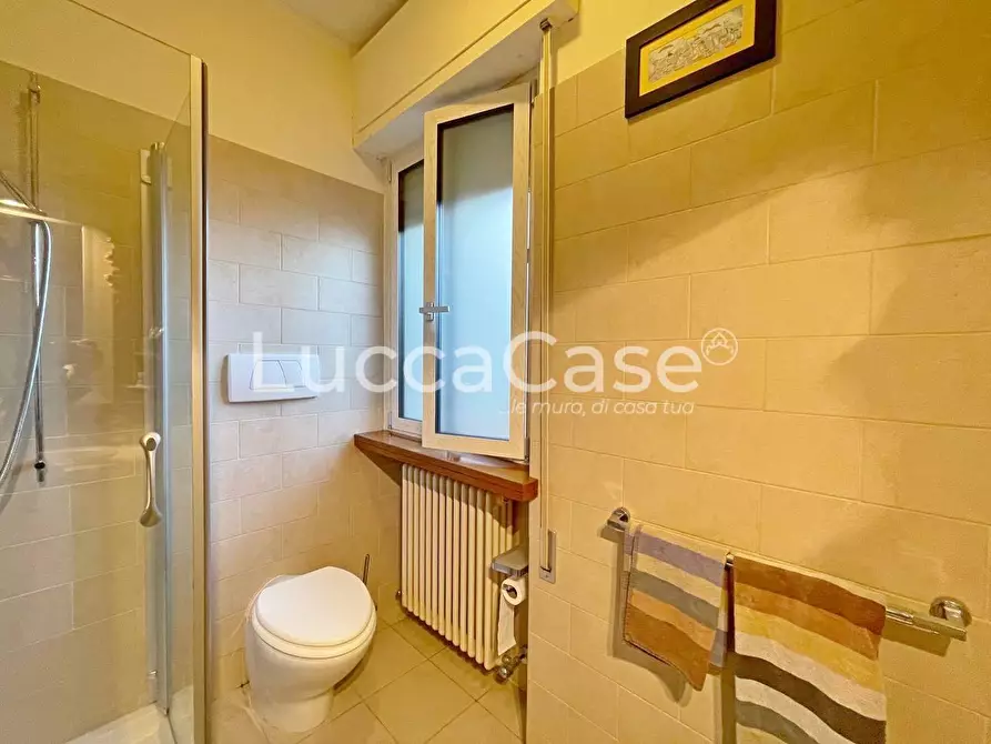 Immagine 14 di Casa indipendente in vendita  a Capannori