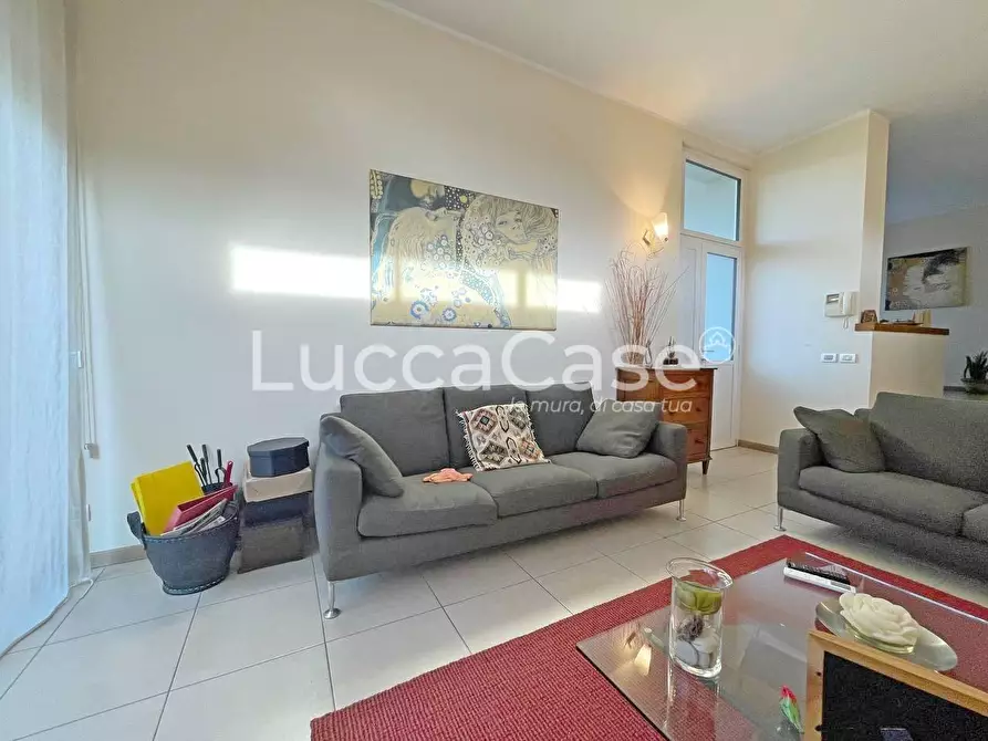 Immagine 29 di Casa indipendente in vendita  a Capannori