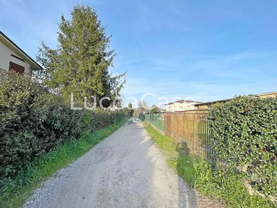 Immagine 45 di Casa indipendente in vendita  a Capannori